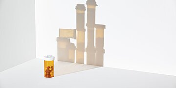 Comment les interdictions d’avortement affectent l’accès au méthotrexate, un traitement crucial pour les maladies auto-immunes