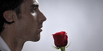 Comment savoir si vous sortez avec un psychopathe, selon une femme qui en a épousé un