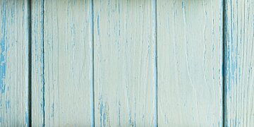 La crème glacée est-elle saine ? Le point de vue d’un nutritionniste sur Halo Top et d’autres marques « plus saines »