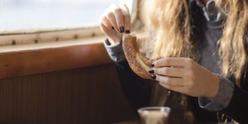 ‘Lazy Keto’ n’a qu’une seule règle à suivre