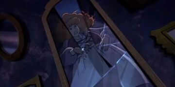 Le film Scooby-Doo « maudit » Daphné avec un gain de poids et évoque des commentaires qui font honte à la graisse