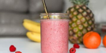 Le régime HMR peut vous aider à perdre du poids rapidement, mais est-il sûr ? Un nutritionniste donne son avis