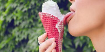 Le sexe oral : qu’est-ce que c’est et comment le faire en toute sécurité