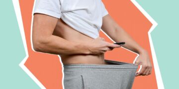 Les gars qui envoient des photos de Dick non sollicitées sont probablement des narcissiques, selon la recherche