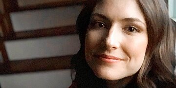 L’influenceuse Emily Mitchell est décédée d’une embolie pulmonaire pendant sa grossesse : voici ce qu’il faut savoir