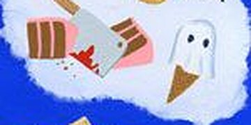 Manger du sucre tard le soir provoque-t-il des cauchemars ?