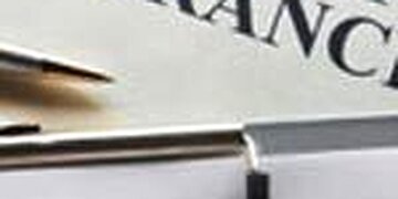 Pourquoi dois-je souscrire une assurance maladie ?