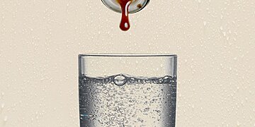 Pourquoi le « coca sain » n’est peut-être pas si sain pour vos dents ou vos intestins