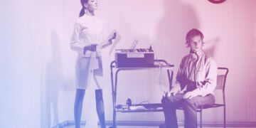 Pourquoi les gens mentent-ils ?