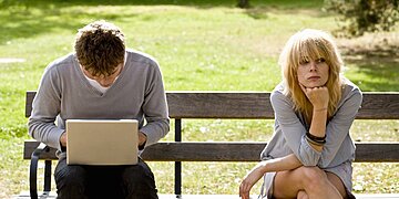 Que faire exactement lorsque le stress au travail perturbe votre relation