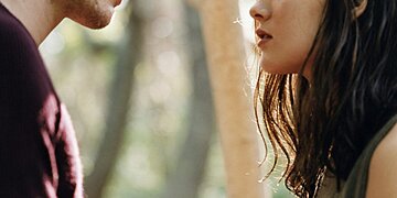 Que faites-vous lorsque vous découvrez que votre mari ment depuis des années ?