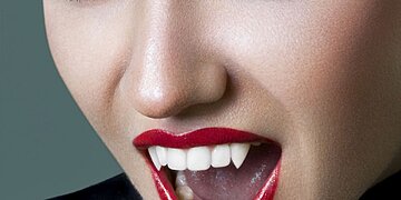 Que sont les vampires psychiques ? Et comment les garder hors de votre vie