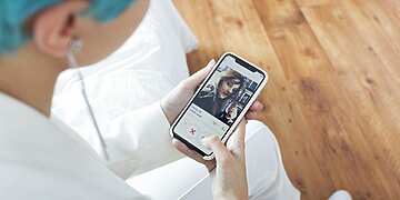 Qu’est-ce que la « pêche au réveil » ? Pourquoi vous devez connaître la dernière tendance des rencontres