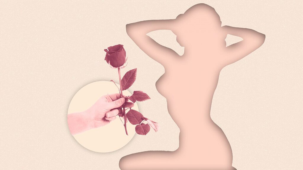 Qu’est-ce que le Gynesexuel ? Quelle est la différence avec la gynéphilie ? Qu’est-ce que le Gynesexuel ? Quelle est la différence avec la gynéphilie ?