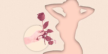 Qu’est-ce que le Gynesexuel ? Quelle est la différence avec la gynéphilie ?