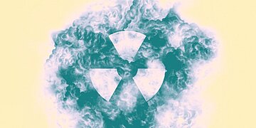 Qu’est-ce que le syndrome d’irradiation aiguë ? Voici ce qu’il faut savoir sur la maladie vue sur « Chernobyl » de HBO