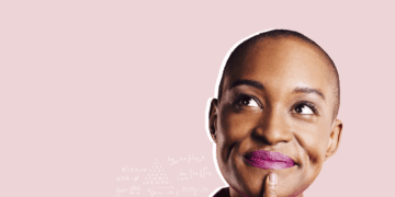 Qu’est-ce qu’un déficit calorique et est-ce quelque chose que vous devriez utiliser pour perdre du poids ? Voici ce que dit un nutritionniste