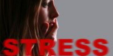 Tour d’horizon des actualités : cancer du sein et stress, le poids n’affecte pas la vie sexuelle, etc