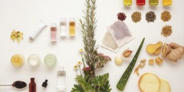 Un guide pour choisir le meilleur médecin holistique pour vos besoins