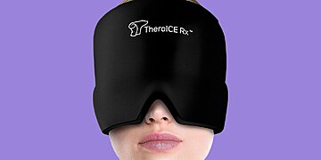 Cette casquette anti-migraine devient virale et compte plus de 14 000 avis 5 étoiles sur Amazon