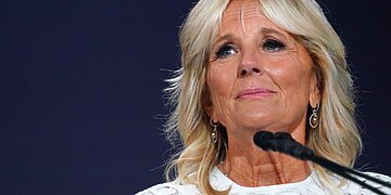 Qu’est-ce que la chirurgie de Mohs ? Jill Biden subira une procédure après un dépistage du cancer de la peau