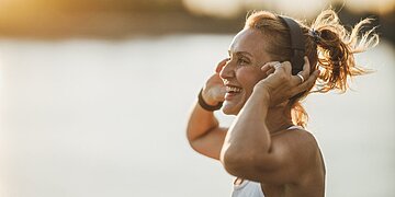 5 Façons de déboucher vos artères, y compris les changements alimentaires et les statines
