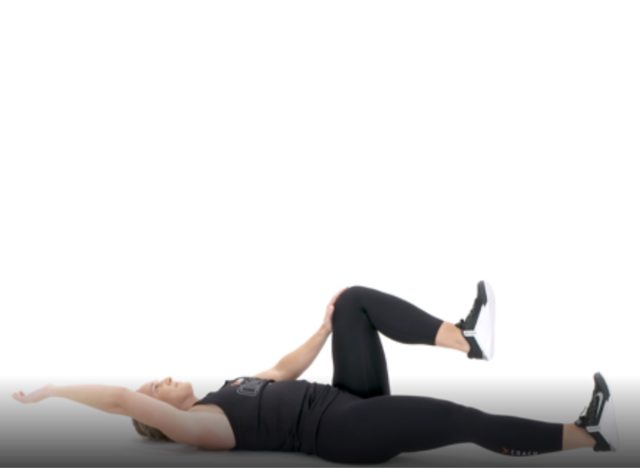 exercice de bug mort