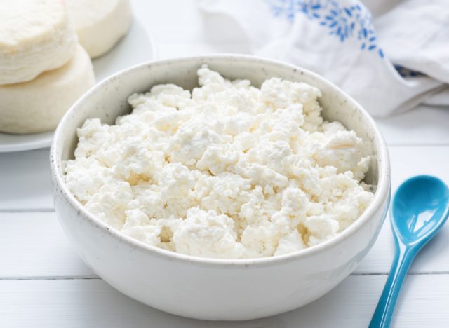 fromage fermier