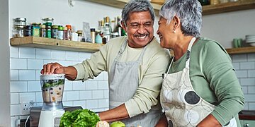 10 Conseils faciles pour manger sainement tous les jours en 2023