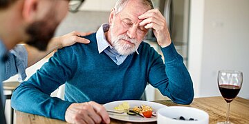 7 Pires habitudes alimentaires pour l’inflammation et le vieillissement plus rapide