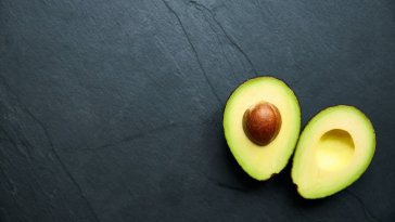 avocats