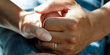 Comment devenir Auxiliaire de Vie : tout savoir sur le DEAES