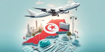 La Chirurgie Plastique en Tunisie séduit de plus en plus de patients