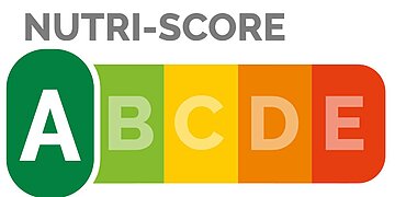 Nutri-Score : comprendre et utiliser le logo pour mieux manger