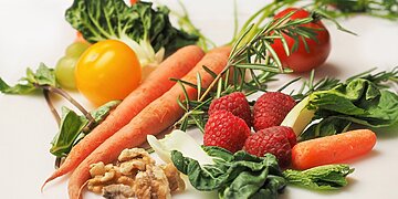 Comment réduire son cholesterol en changeant son alimentation ?
