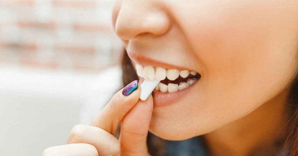 L’origine imprévue des microplastiques