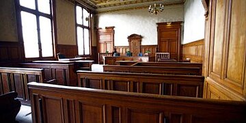 Le procès d’un ex-psychiatre de l’AP-HM, accusé de viols et agressions sexuelles sur quatre patientes, commence