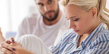 Psychologie : trois signes indiquant une relation toxique à ne pas négliger