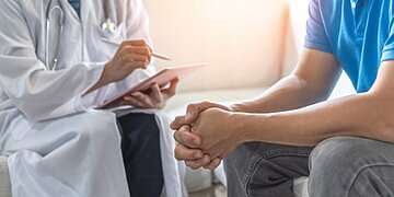 Une étude dans 16 pays montre qu’un tiers des employés ont des problèmes de santé mentale
