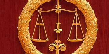 Un psychiatre écope de douze ans pour viols et agressions sexuelles