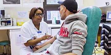 Le Snphare demande de doubler sans délai les montants des astreintes à l’hôpital