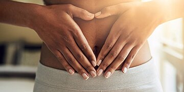 Digestion : 13 conseils clés pour améliorer votre confort digestif