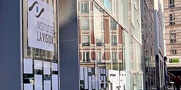 Récupérer la vision avec des thérapies géniques novatrices guidées par l’intelligence artificielle