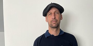 Le Trèfle du Pays rignacois planifie un week-end solidaire