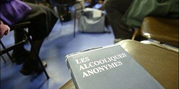 Témoignage : Des Castrais racontent comment toucher le fond les a aidés à voir leur alcoolisme