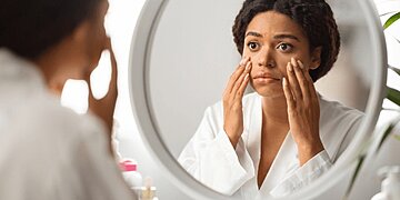 Quels sont les symptômes d’un cholestérol élevé ?