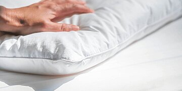 Comment éliminer les acariens et soulager efficacement son allergie ?