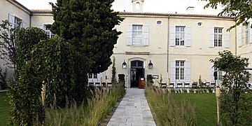 Les thermes de Lectoure rouvrent, axés sur le bien-être des visiteurs