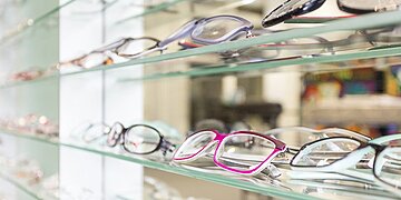 Les mutuelles veulent durcir les critères de remboursement des lunettes et prothèses auditives