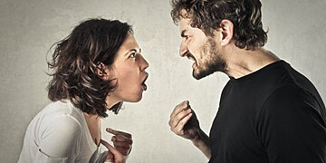 Psychologie : Comment repérer une relation toxique ?